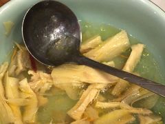 -孔乙己酒家(虹桥路店)