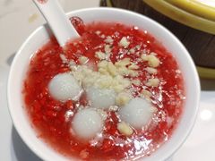 -塘人·老底子宁波菜小馆(南塘老街店)