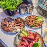 又在福州找到一家平价又好吃的宝藏烤肉店💯 