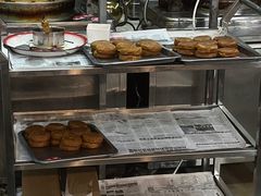 -老徐家柿子饼(北广济街店)