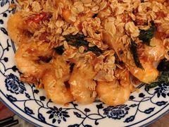 -中国大酒店·食街