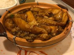 -紫金食坊(江南西路店)