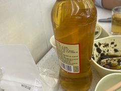 -牛知府云南菌汤鲜牛肉火锅(肖家湾店)