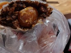 -样样体面(宝安支路店)