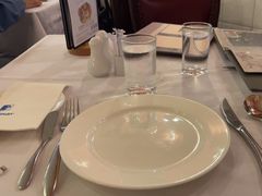 -沙利文餐厅(南湾街店)