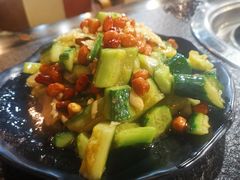 -碳匠炭火烤肉