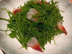-虹潮荟·餐桌上的美食地理(太阳宫店)