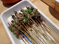 -小食迹贵阳丝娃娃(世纪金源店)