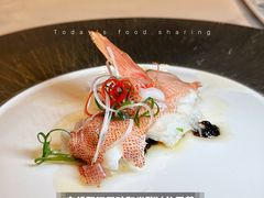 -觅唐MITONG(鸟巢店)