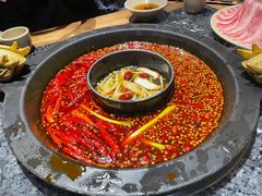 -蜀大侠火锅(寰球文化地标·总府店)