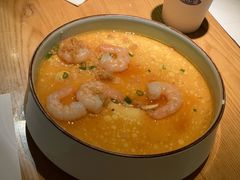 -宋小谨·泉州菜(西沙湾店)