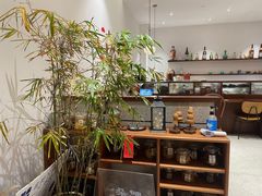 -肥朵食堂(带梦胡同店)