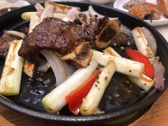 -香港百合居(LCM置汇旭辉广场店)
