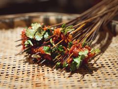 火锅串串-镇江龙·火锅串串(武侯祠店)