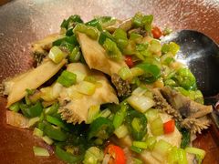-新荣记(湾仔店)