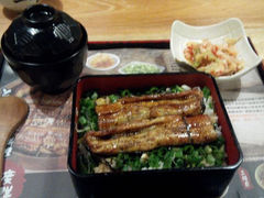 android_upload_pic-一膳食堂 ichizen(台中健行店)