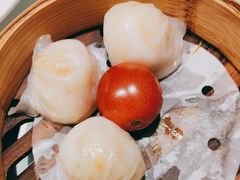 -上下九广州菜馆(锦业路店)