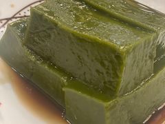 -中山国际酒店中餐厅