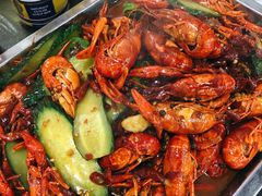 -南京兄弟龙虾总店(商业街店)