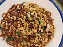 -鼎好家常菜(天桥店)