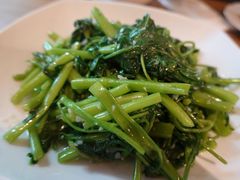 -泰华海鲜中餐厅(普吉镇店)