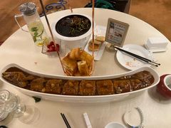 -花家八爷府(王府井·故宫店)