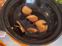 -香融府·烤鸭·家常菜(马家堡路店)