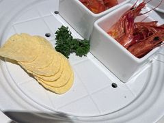 -码头见·潮汕菜(领展中心城店)
