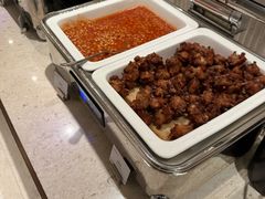 -城际上海虹桥机场酒店
