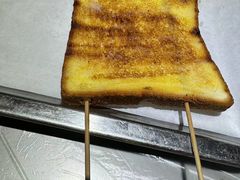 -大成海鲜烧烤·龙虾(南方商城店)
