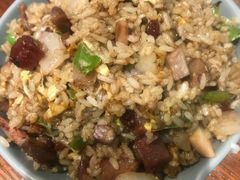 -陈光记烧腊(长寿路店)