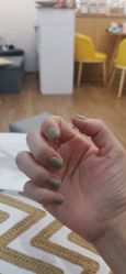 -心窑Shero's 美甲美睫美妆沙龙