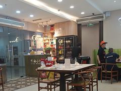 -苏湘小馆·不做预制菜(青年公社店)