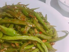 -大碗厨 25年老字号 现炒湘菜(四季天地店)