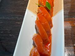西湖藕韵-外婆家(杭州马塍店·杭帮菜名店)