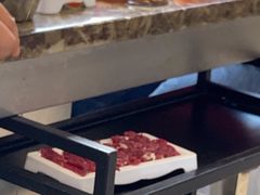 -潮悦牛肉火锅城(水贝店)