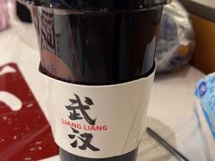 -靓靓蒸虾·头牌蒸虾(万松园玲珑店)