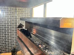 -老字号故乡烤肉店(总店)