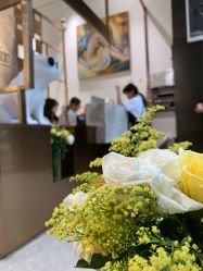 -OnHair Salon
