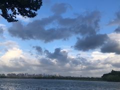 -CoCo都可(湖滨银泰店B区店)