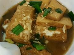 -湖南人家·家传湖南菜(水围店)
