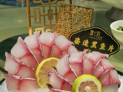 -享月汤皇(千峰路店)