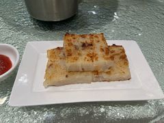 -北园酒家(小北路店)