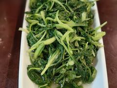 -南山竹海·珍味堂