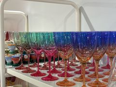 -文艺复兴百货(米兰大教堂广场店)