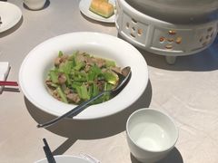 -冰火楼(梦泽园店)