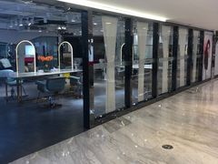 -新世界大丸百货