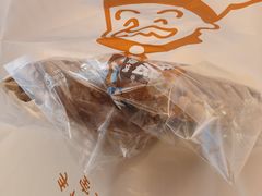 -西村叔叔的店·面包·甜品·蛋糕(清河万象汇店)