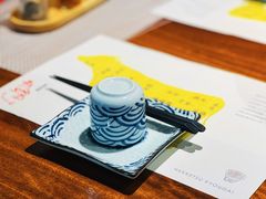-热血兄弟·炭火烤肉(融侨中心店)