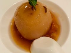 -香宫(九龙香格里拉店)